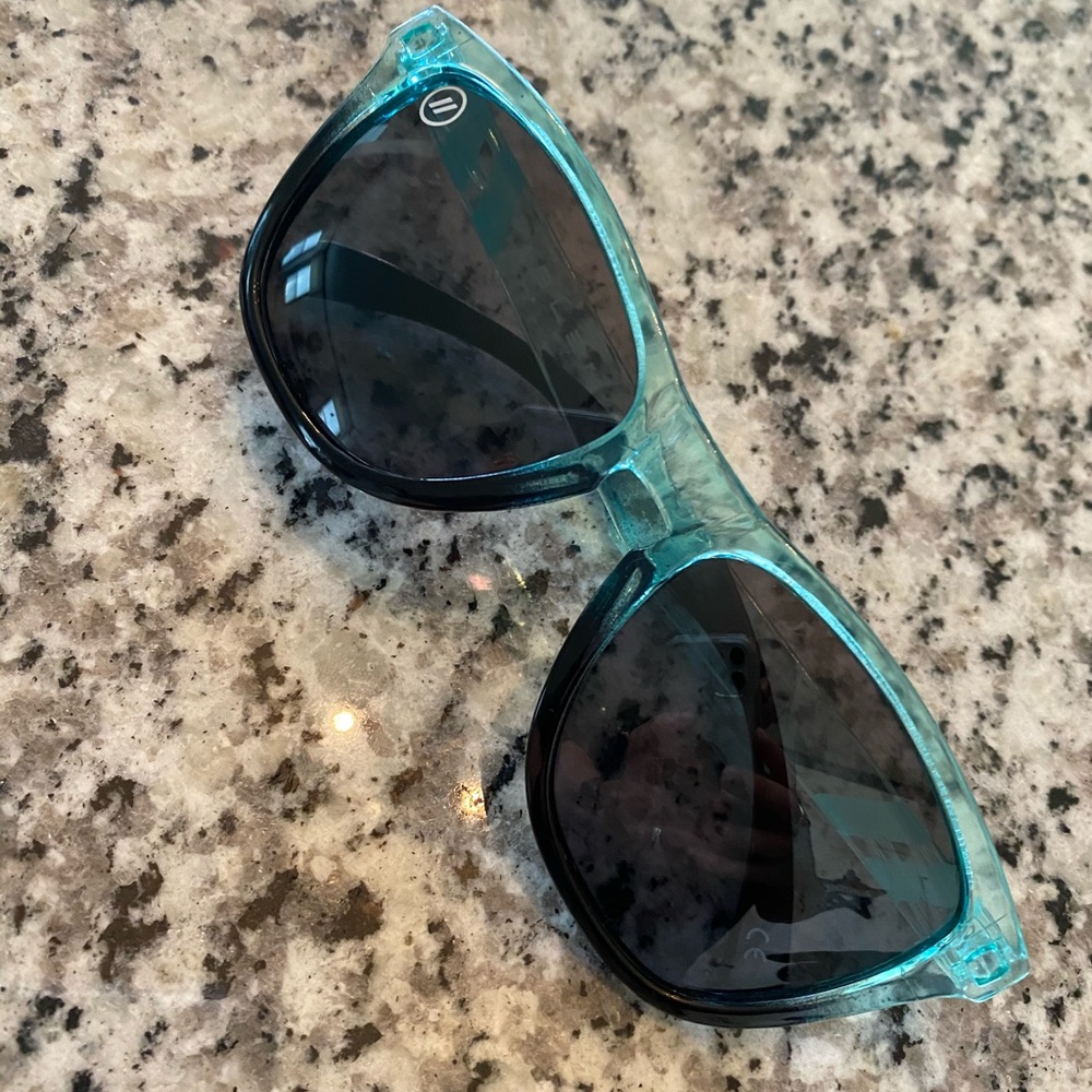 Blenders sunglasses